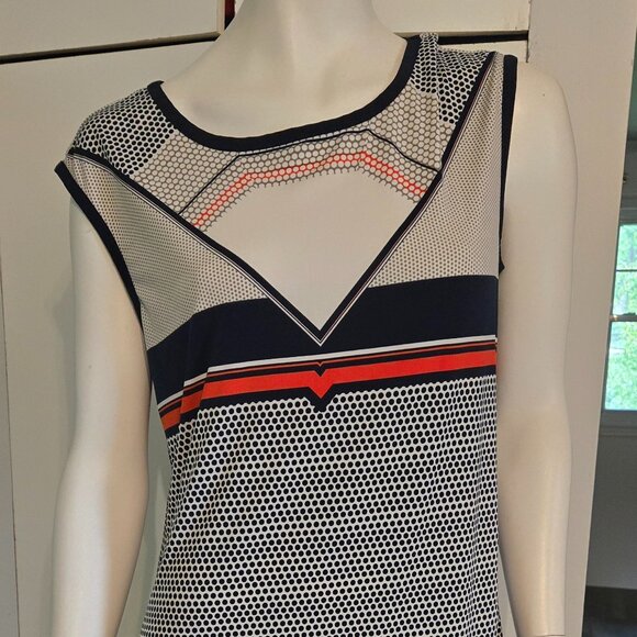 max studio dress medium - Picture 1 of 3